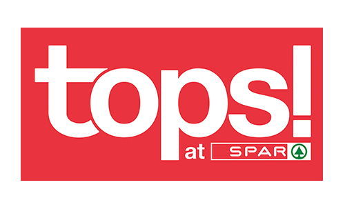 _0001_TOPS_Facebook_logo