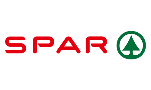 _0002_Spar-logo.svg