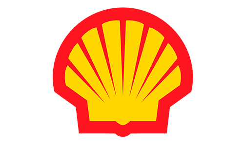 _0003_Shell-Logo