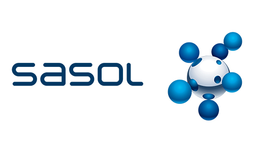 _0004_Sasol_logo