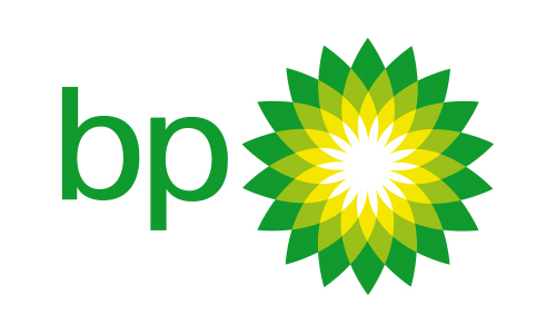 _0007_logo-bp-1
