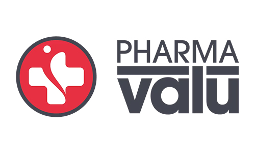 _0009_Logo PV Grey@3x-1091x442.png