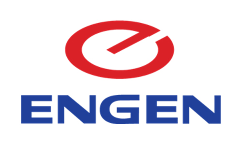 _0010_Engen-logo-906426516A-seeklogo.com