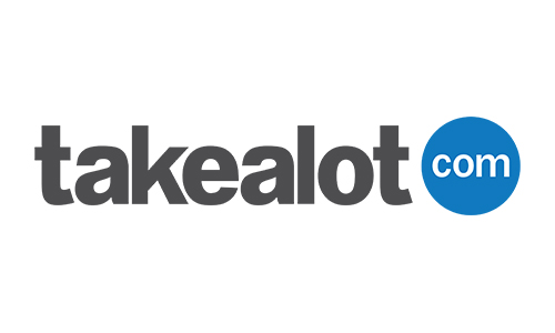 _0014_2560px-Takealot_logo.svg