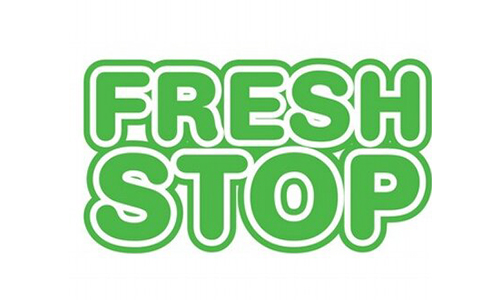 freshstop